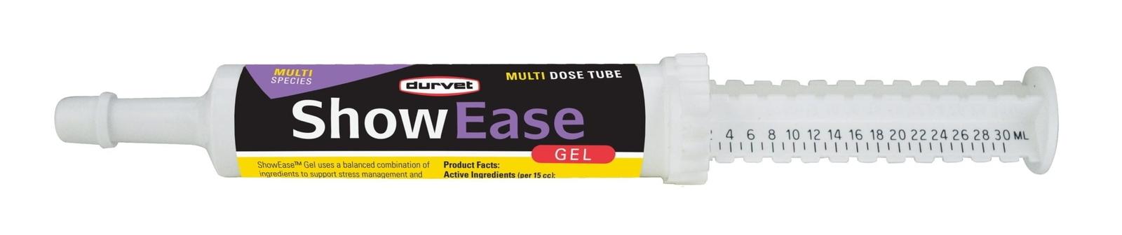 ShowEase-Gel_30cc_0010547-scaled-1