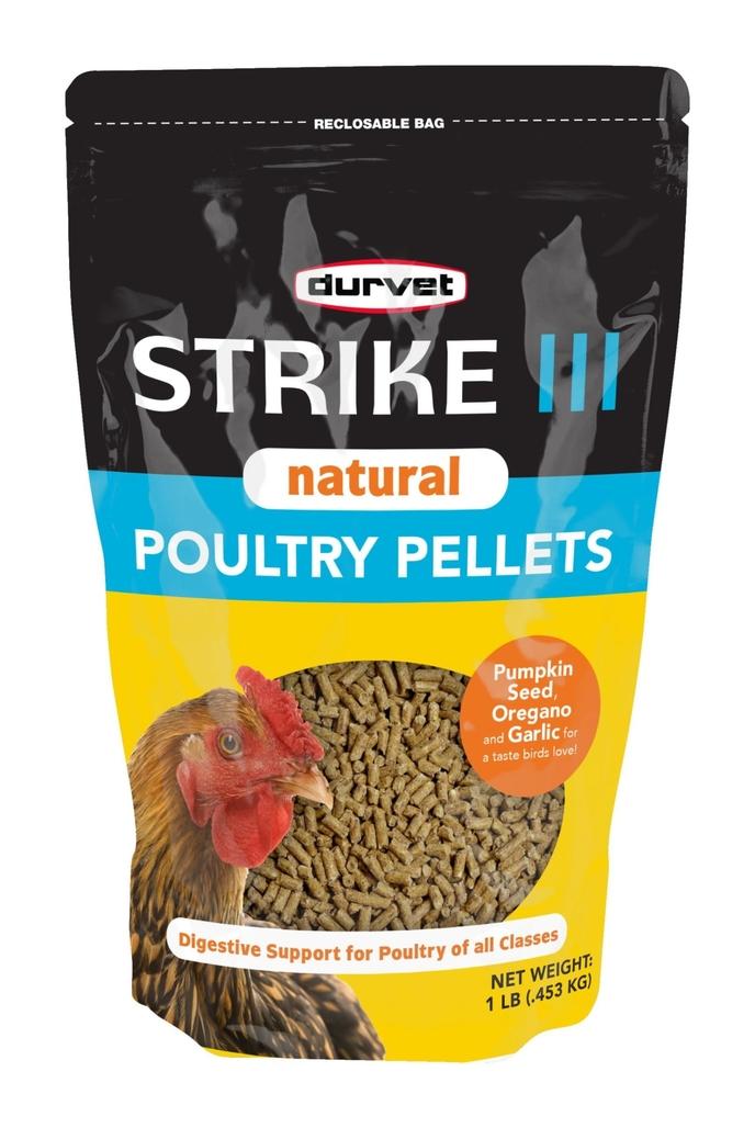 content/products/StrikeIII Natural 