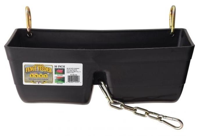 content/products/FF16BLACK_600x411