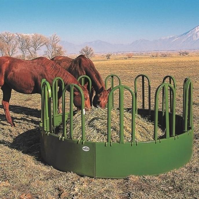 content/products/040-05000+Horse+Round+Feeder+No+Legs_e