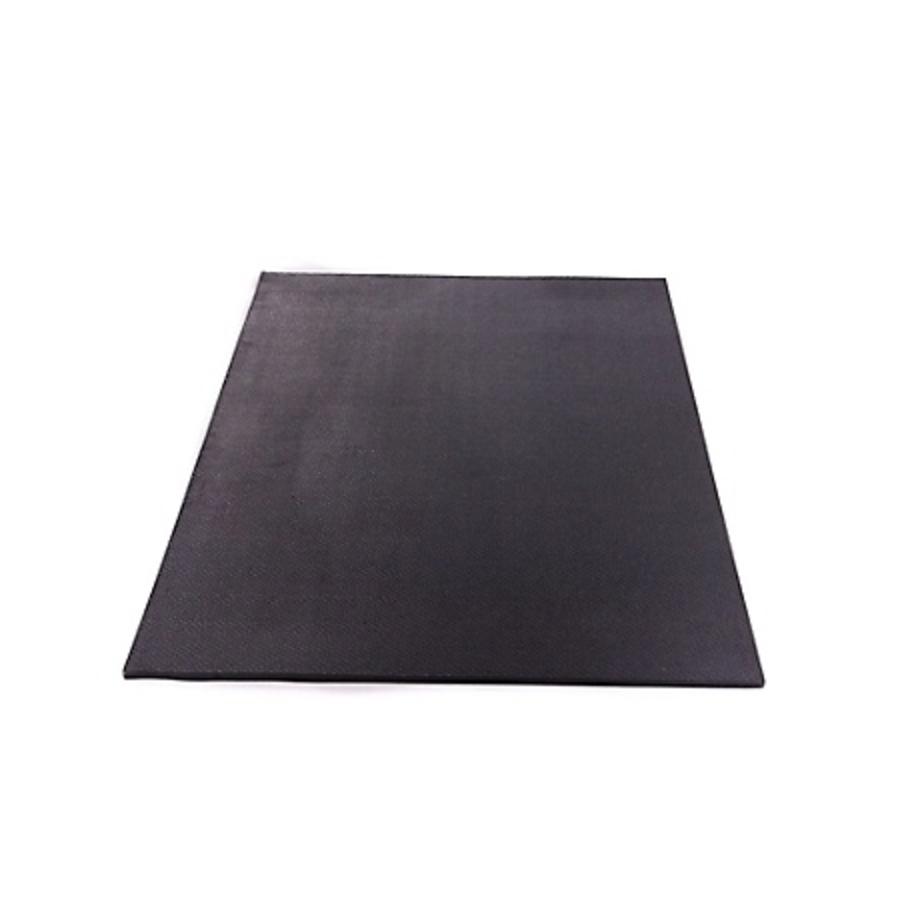 Stall Mat