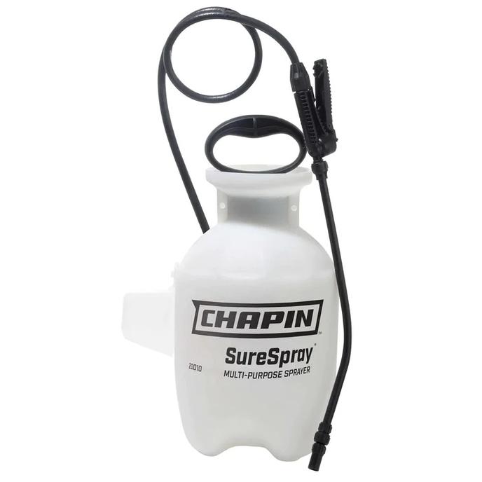 content/products/chapin-20010-1-gallon-surespray-lawn-and-garden-poly-tank-sprayer-with-anti-clog-filter-for-fertilizers-herbicides-and-pesticides-chapin-international-1-22095551955026_760x760