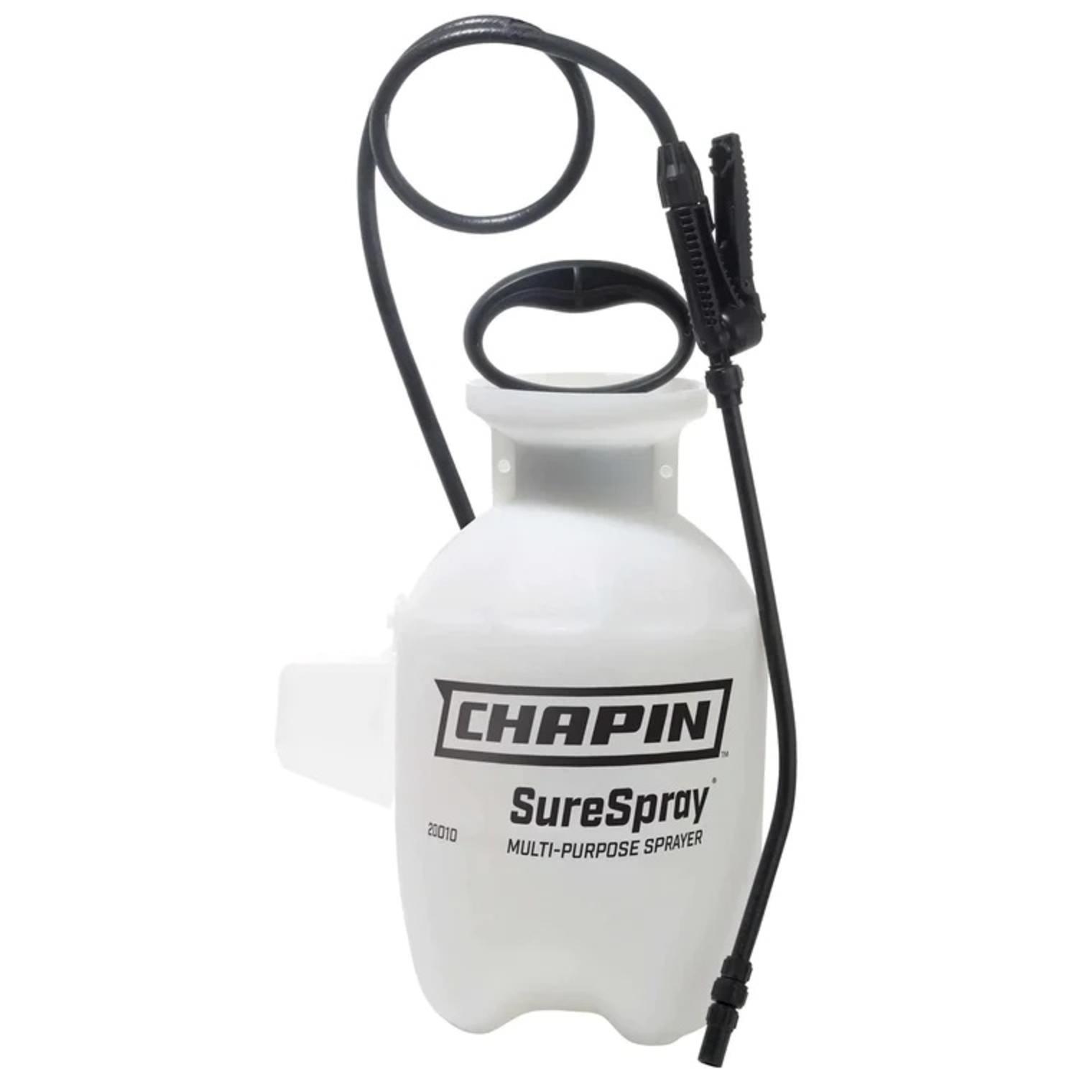 chapin-20010-1-gallon-surespray-lawn-and-garden-poly-tank-sprayer-with-anti-clog-filter-for-fertilizers-herbicides-and-pesticides-chapin-international-1-22095551955026_760x760