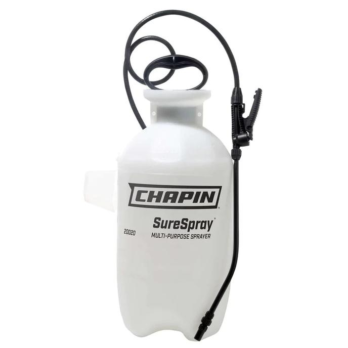 content/products/chapin-20020-2-gallon-surespray-lawn-and-garden-poly-tank-sprayer-with-anti-clog-filter-for-fertilizers-herbicides-and-pesticides-chapin-international-1-22095551889490_760x760