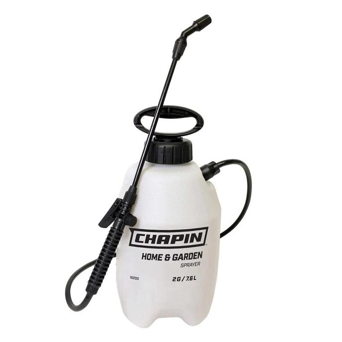 content/products/chapin-16200-2-gallon-home-and-garden-poly-tank-sprayer-chapin-international-1-22095551922258_760x760