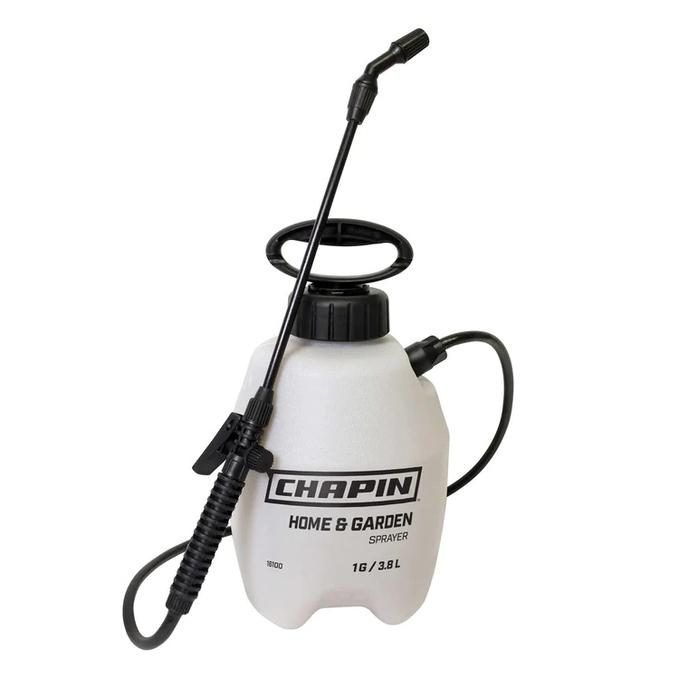 content/products/chapin-16100-1-gallon-home-and-garden-poly-tank-sprayer-chapin-international-1-22095598223442_760x760