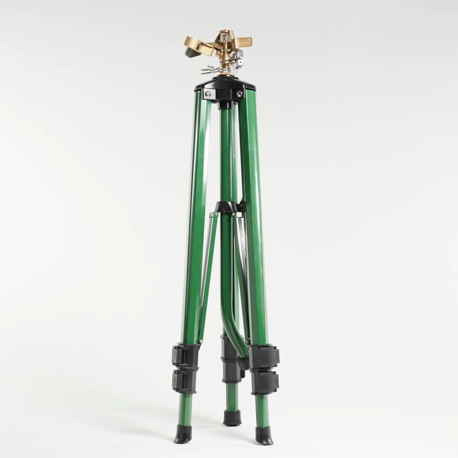 brass-impact-sprinkler-tripod-base-11_1800x1800