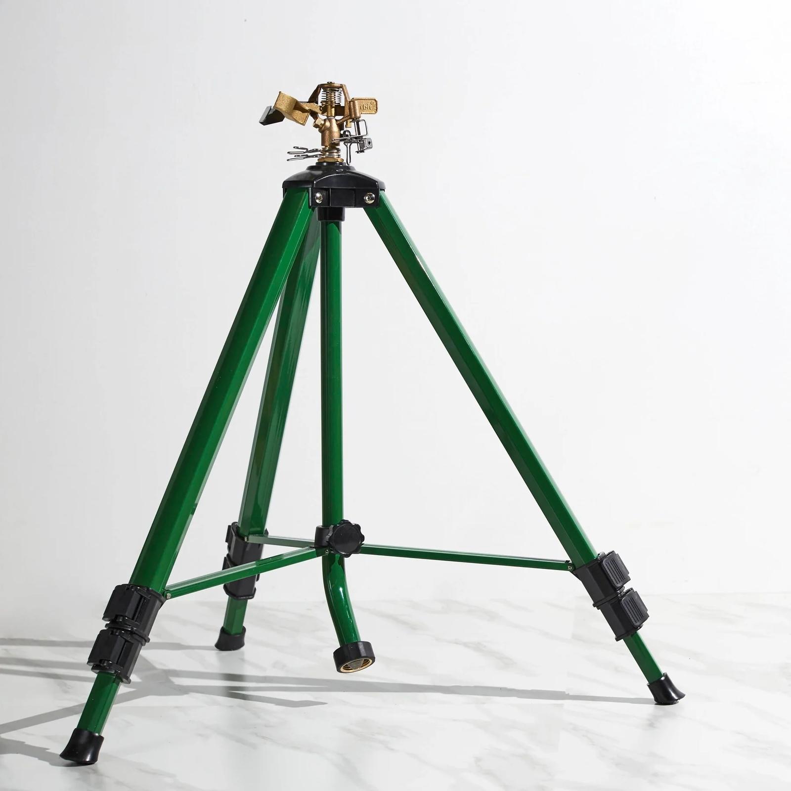 brass-impact-sprinkler-tripod-base-1-scaled_1800x1800