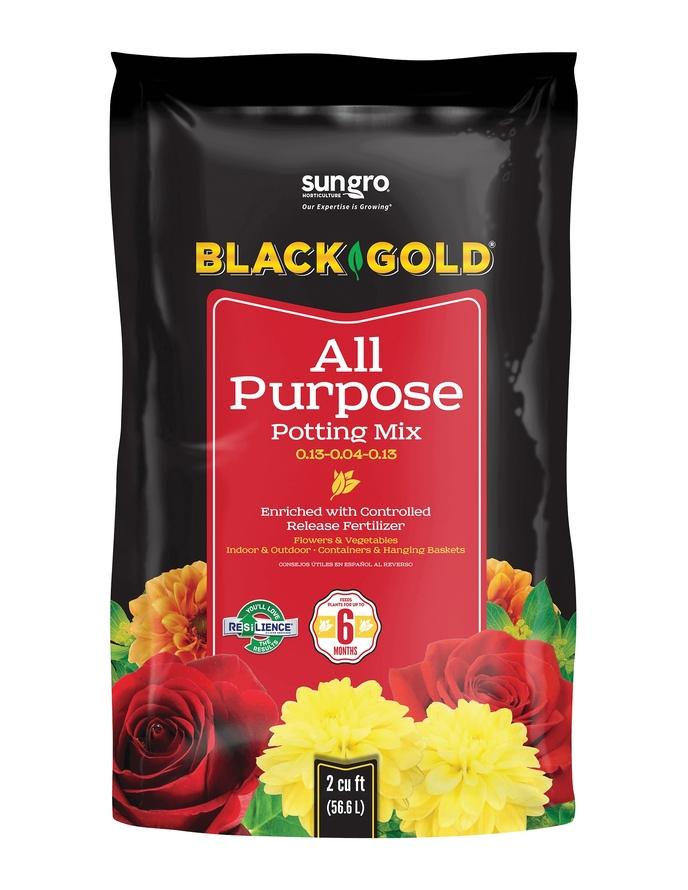 content/products/Black-Gold-All-Purpose-Potting-Mix-2cf_2020