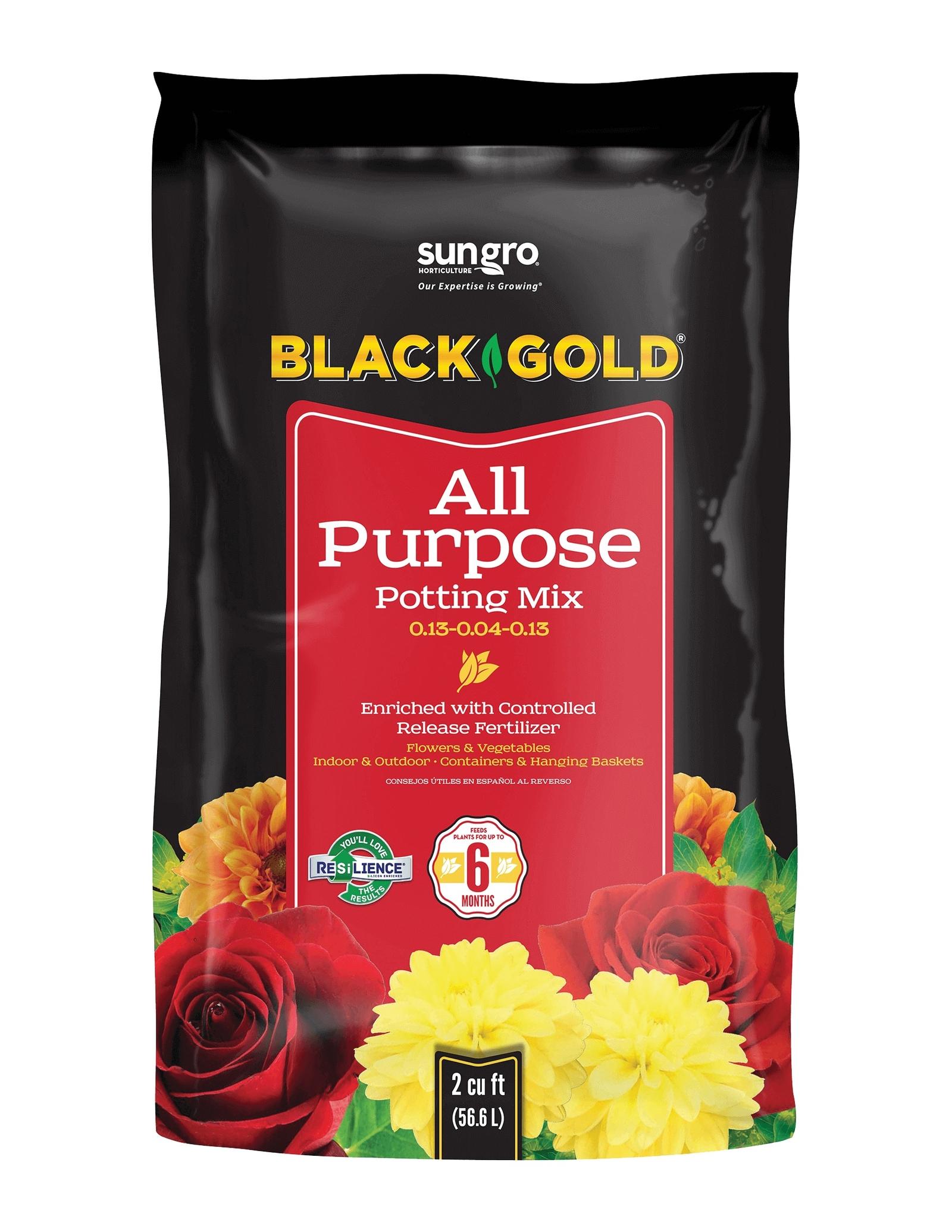 Black-Gold-All-Purpose-Potting-Mix-2cf_2020