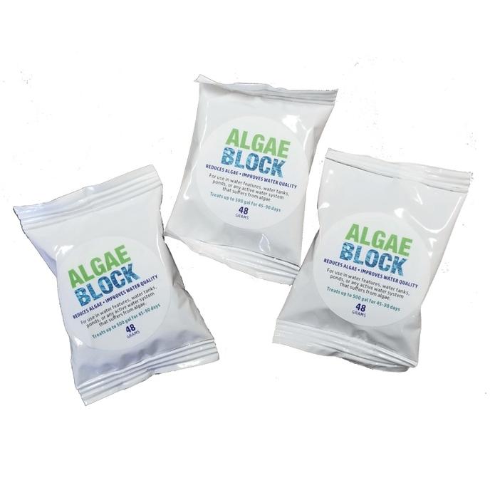 content/products/algea-block