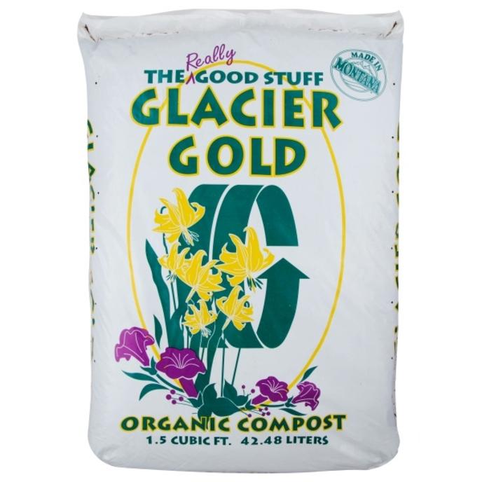 content/products/COMPOST ORG 1.5 CF GLACIER GOLD