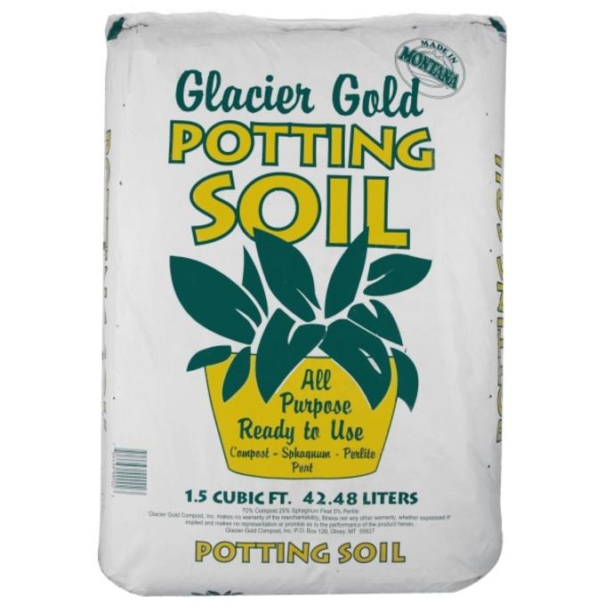 content/products/POTTING SOIL 1.5 CF GLACIER GOLD