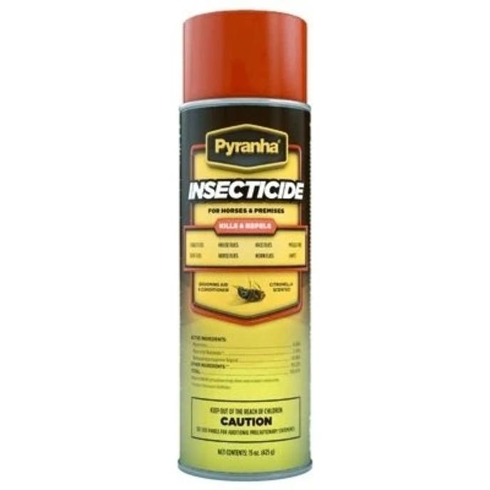 content/products/PYRANHA AEROSOL 15 OZ.