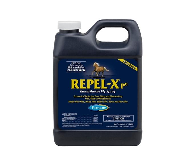 content/products/Repel-Xpe-Quart_1-Quart_100512028_Product-Image-png