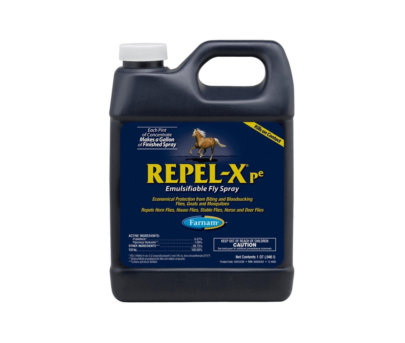 Repel-Xpe-Quart_1-Quart_100512028_Product-Image-png