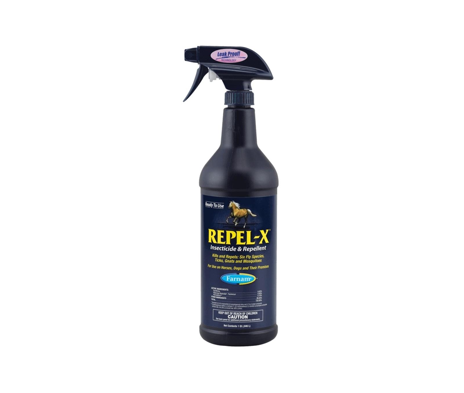 Repel-X-Spray_32oz-_10330_Product-Image-png