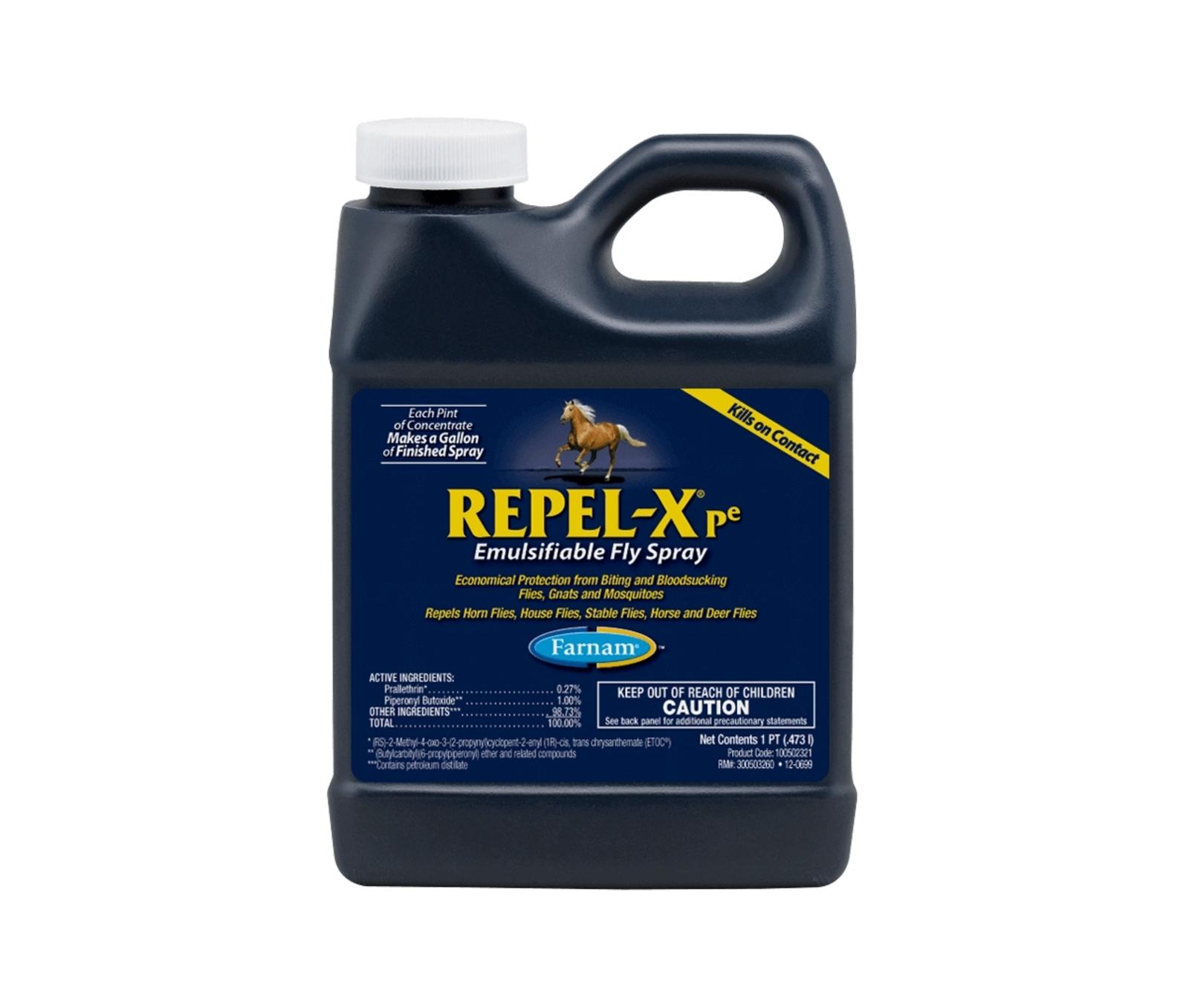 Repel-Xpe_1-Pint_100502321_Product-Image-png