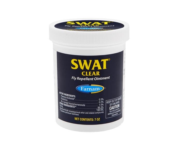 content/products/SWAT_7oz-Clear_100532426_Product-Image