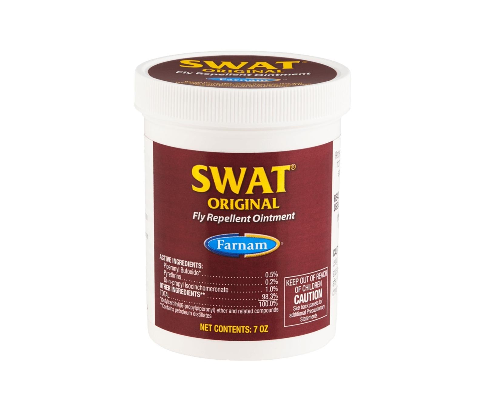 SWAT_7oz-Original_100532424_Product-Image