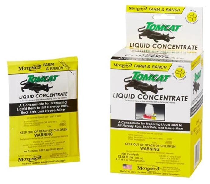 content/products/32708-Tomcat-Liquid-Concentrate-8pk