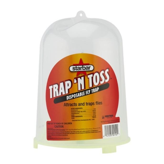 content/products/trap-n-toss-fly-trap-starbar__52771