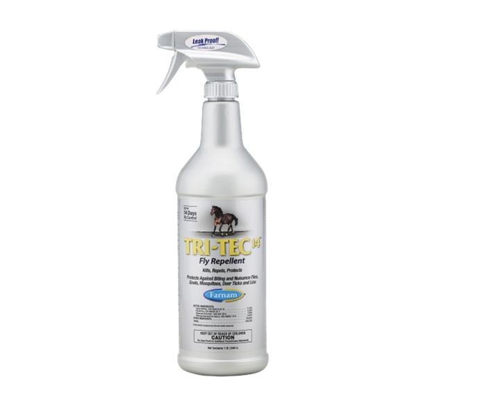 content/products/Tri-Tec-14_32oz-Spray_046512_Product-Image-pngv2 jpg