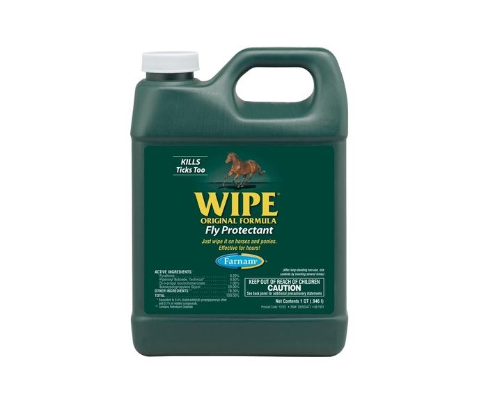 content/products/Wipe_1-Quart_10123_Product-Image-png