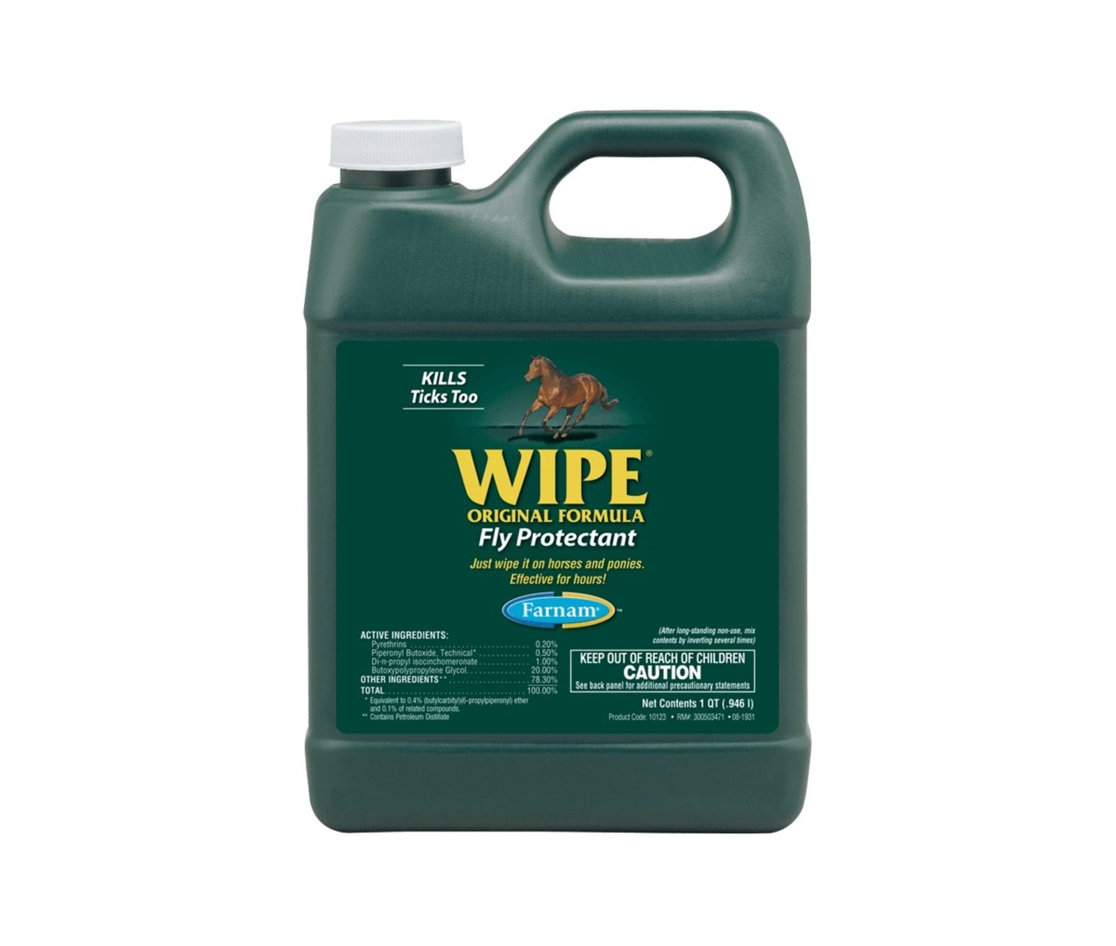 Wipe_1-Quart_10123_Product-Image-png