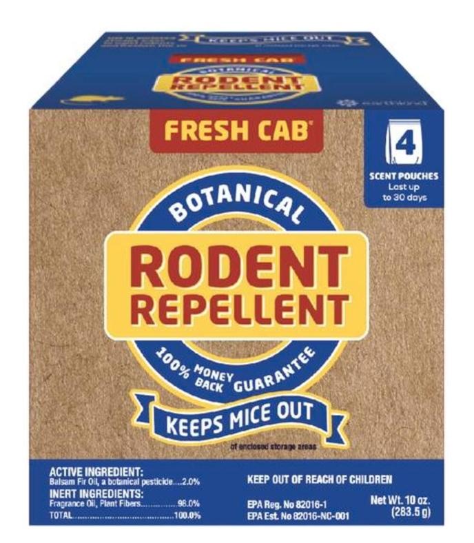 content/products/fresh-cab-fresh-cab-botanical-rodent-repellent-pouches-4pk-fc4p12d