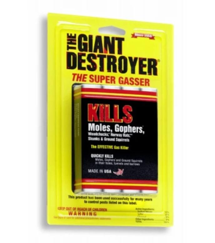 content/products/GIANT DESTROYER 4 PK EPA 10551-1