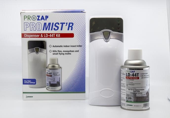 content/products/ct89500-kit_045446028515_promistr-ii-dispenser-ld44t-kit_1