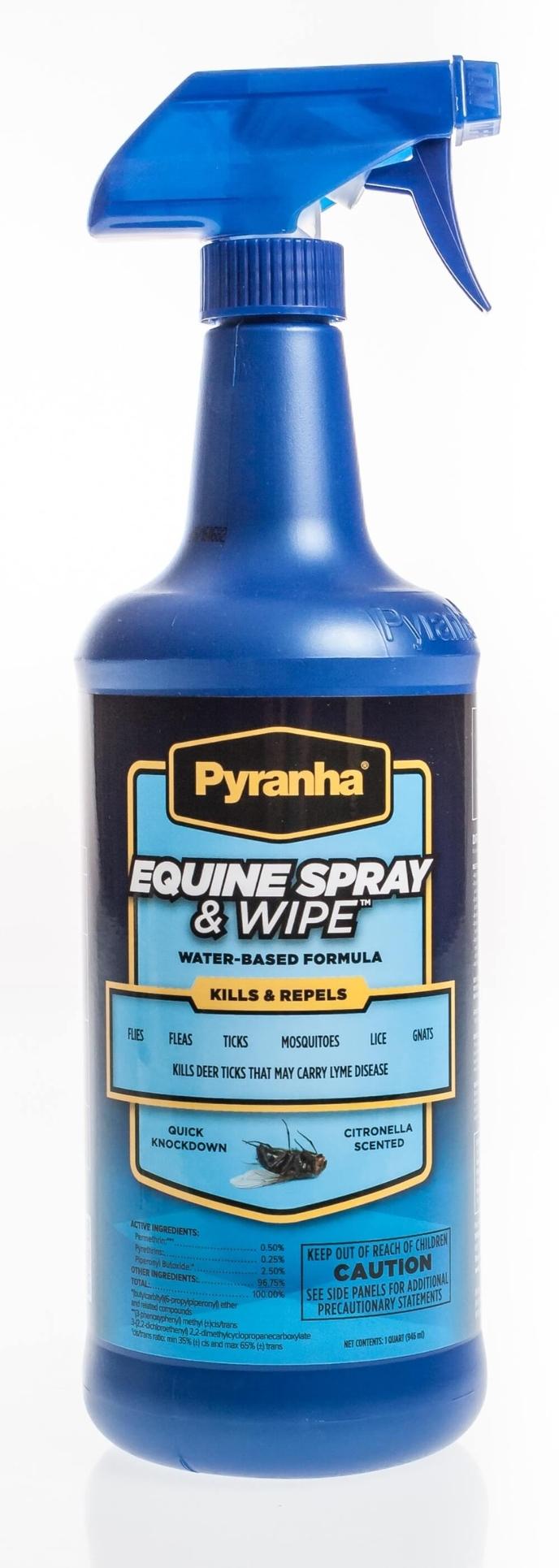 content/products/pyranha-equine-spray-and-wipe-water-based-_36_26_z_362624