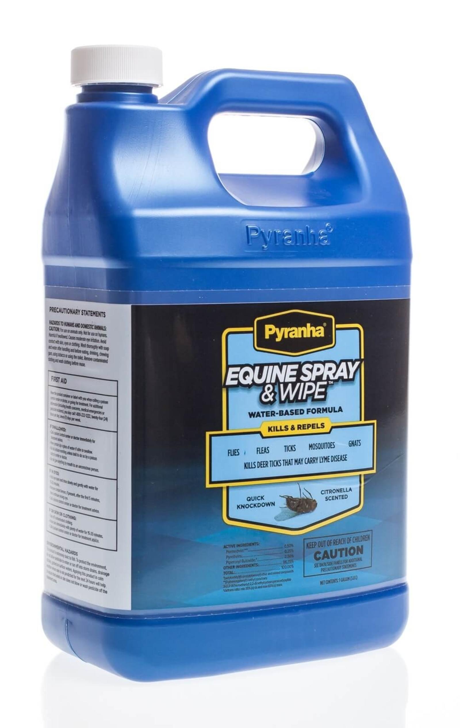 pyranha-equine-spray-and-wipe-water-based-_35_70_z_357018