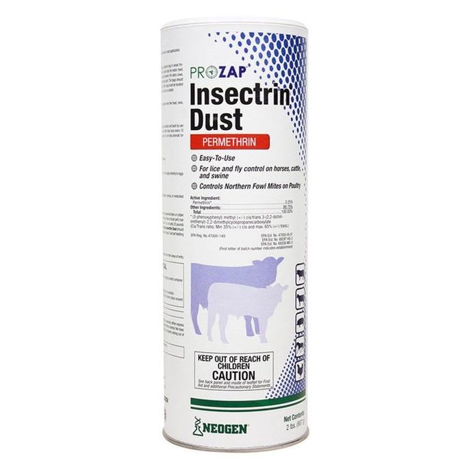 content/products/prozap_insectrin_dust