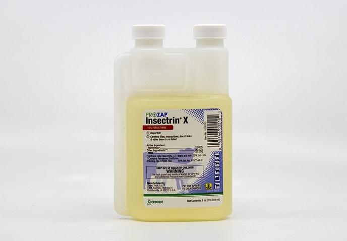 content/products/1038510_045446002102_prozap-insectrin-x-concentrate-8oz_1