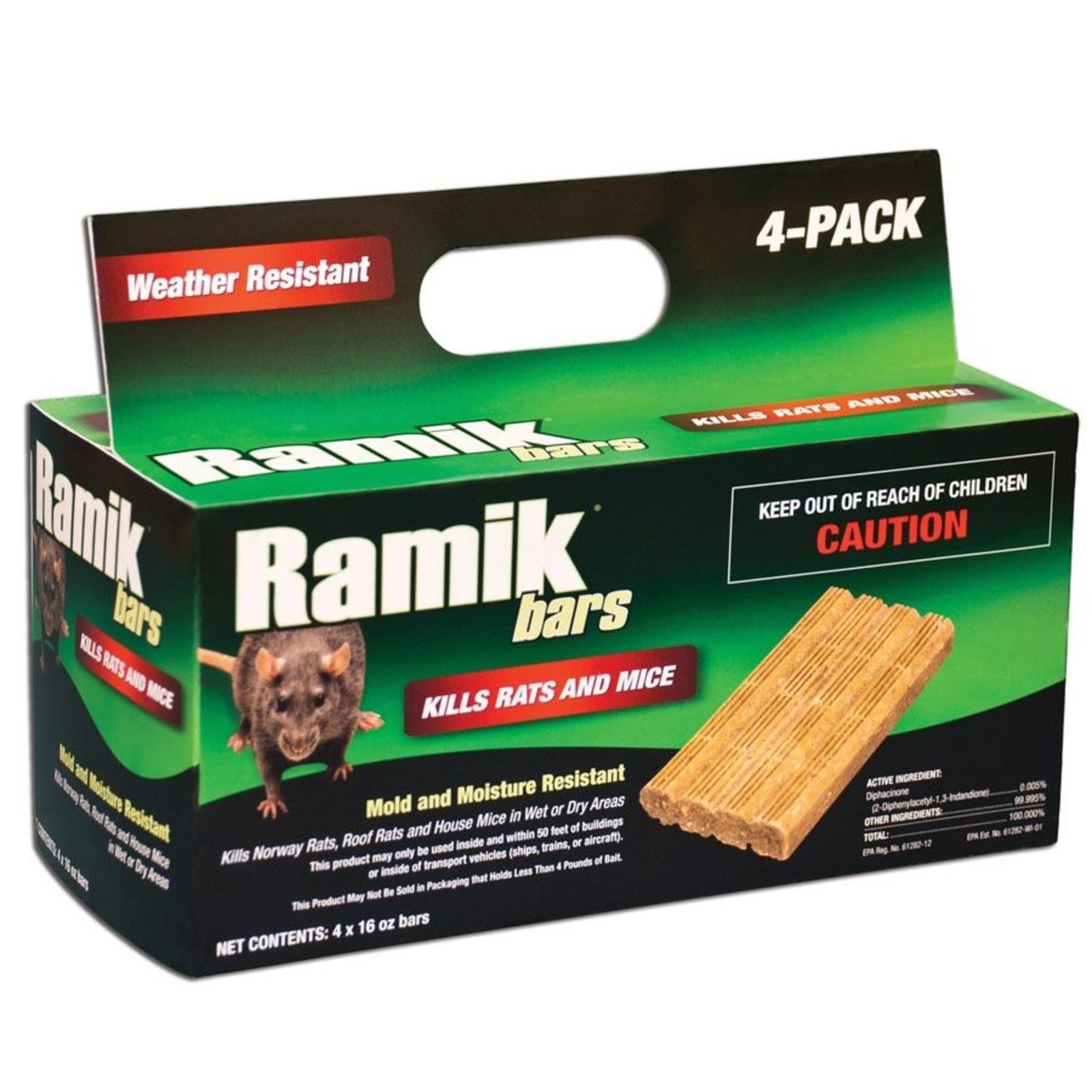 ramik_wax_block_16_oz_4_count_