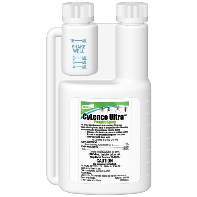 content/products/11576_cylence_sc_ultra_premise_spray_240ml_front