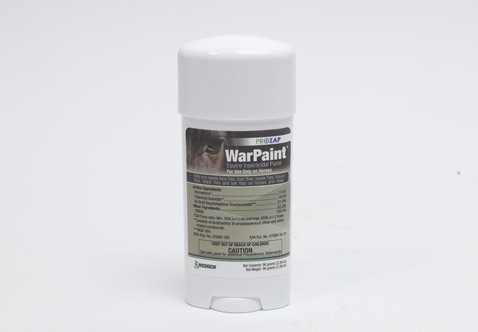 content/products/1859510_098453163434_prozap-war-paint-insecticidal-paste-96g_1