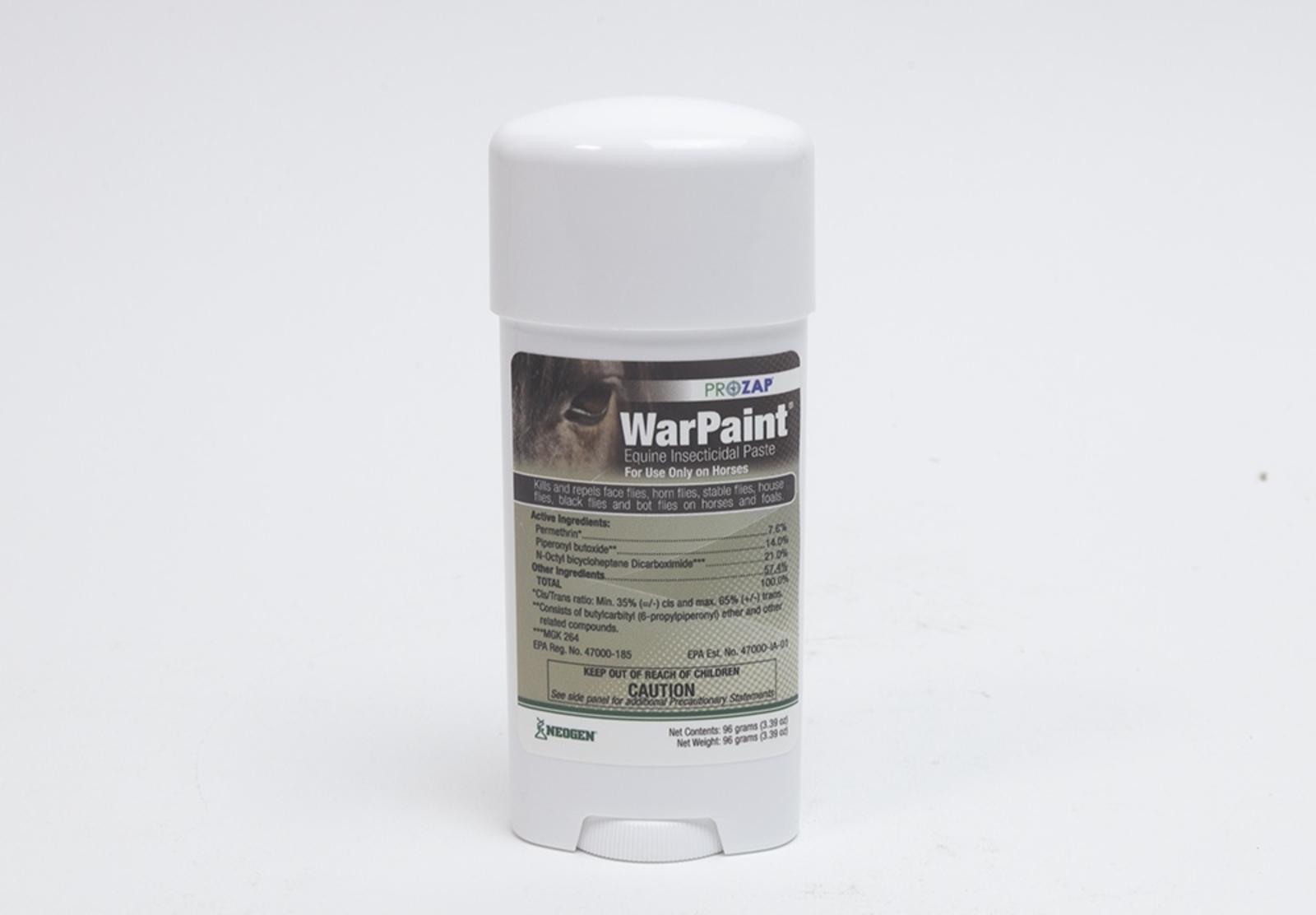 1859510_098453163434_prozap-war-paint-insecticidal-paste-96g_1