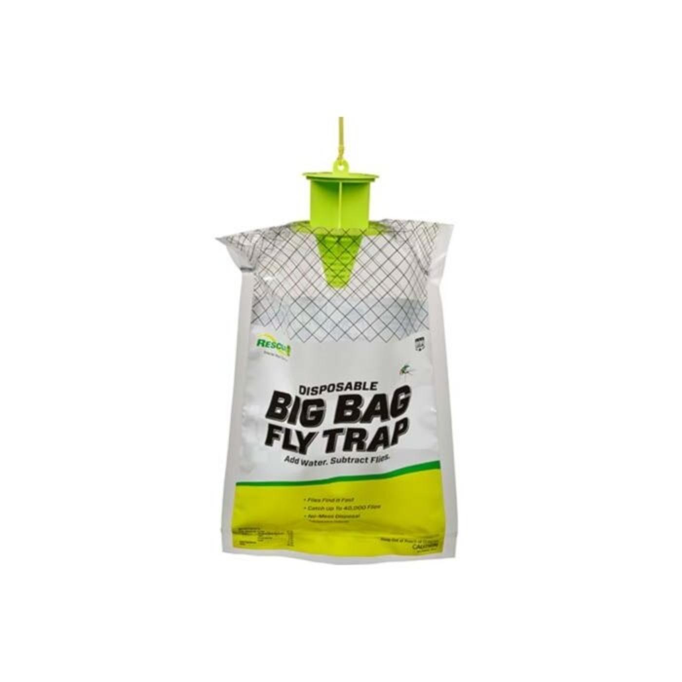 rescue-big-bag-disposable-fly-trap-585009-01