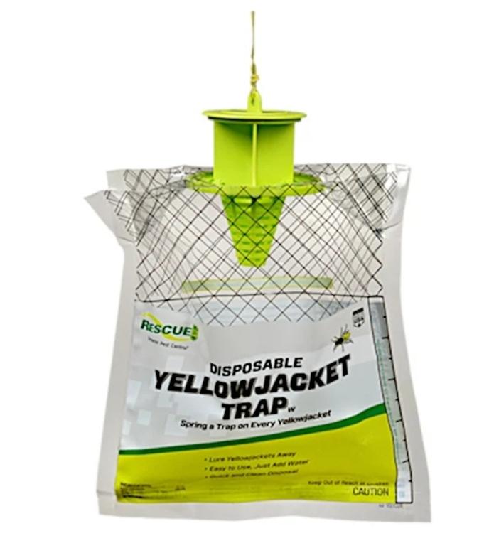 content/products/Disposable Yellow Jacket Trap