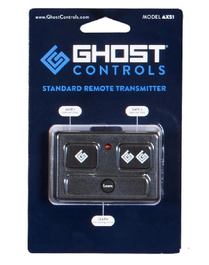 content/products/ghost_controls_axs1_remote_control_transmitter_100-feet_1200x