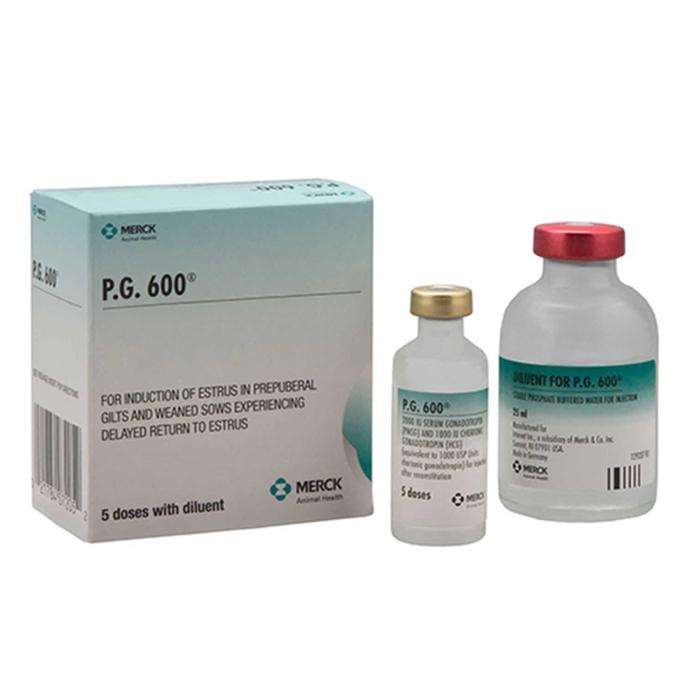 content/products/P.G.-600®-serum-gonadotropin-and-chorionic-gonadotropin-for-injection-product-image-1600x1600-1