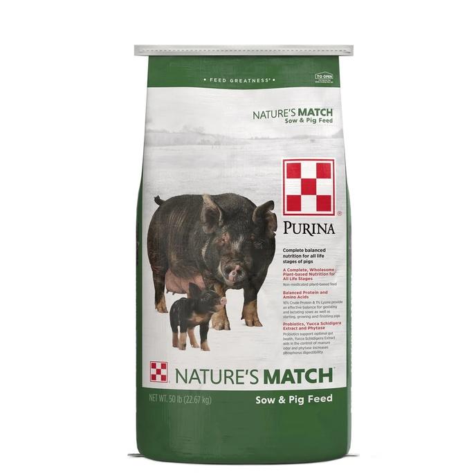 content/products/Purina_Pig_SowPig_Front_FINAL2000