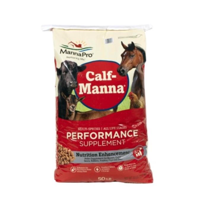 content/products/calf manna 50 ront