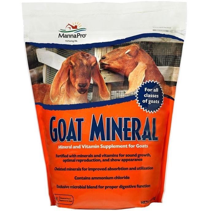 content/products/goat_mineral