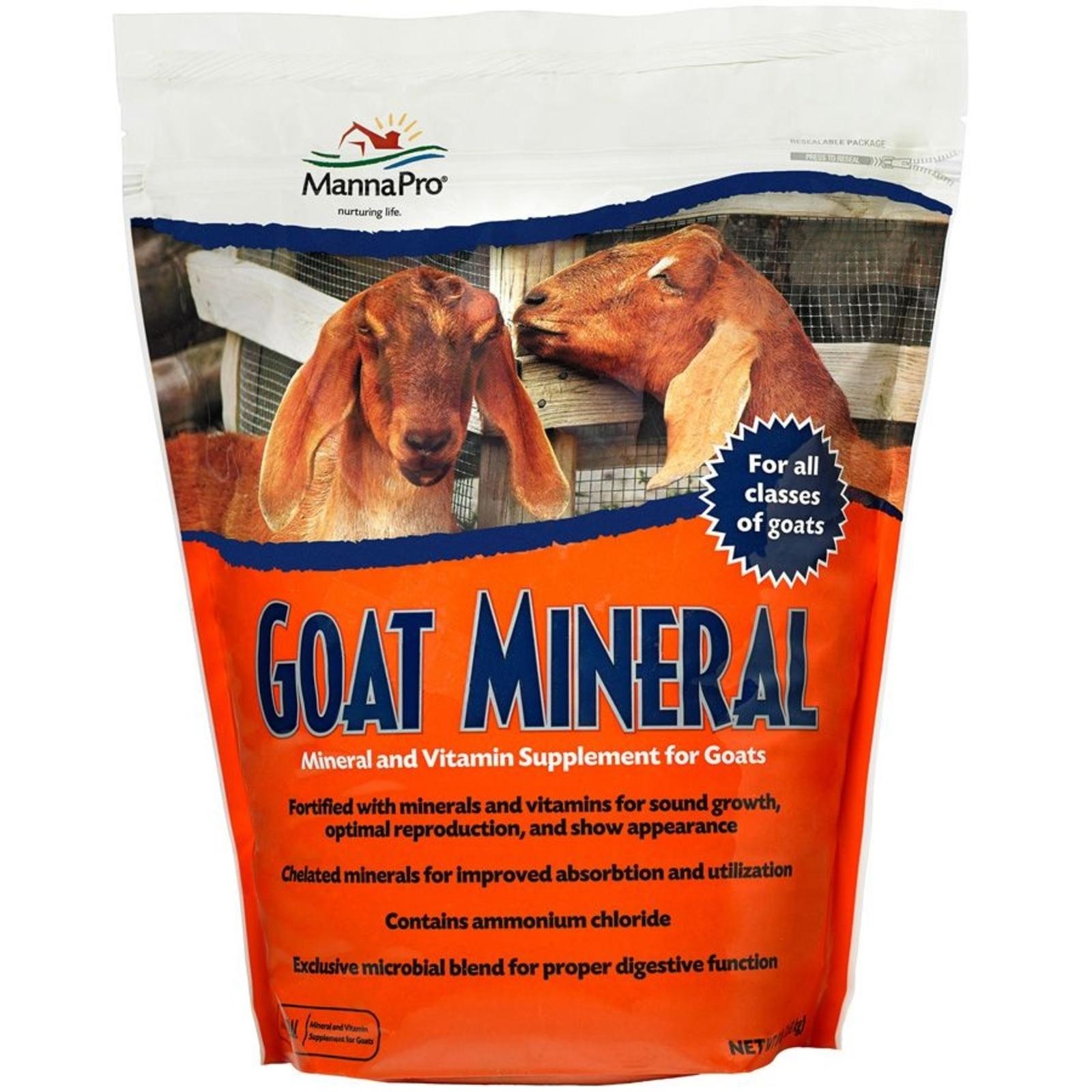 goat_mineral