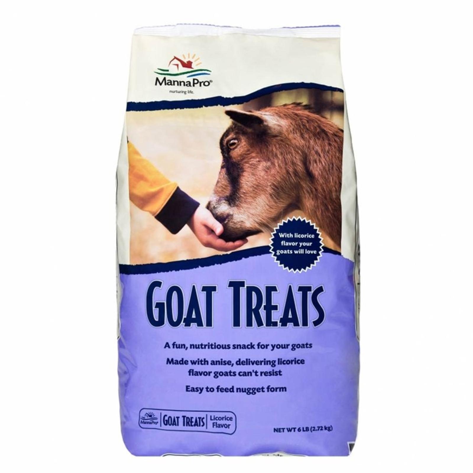 goat_treat_nuggets_licorice_6_lb_