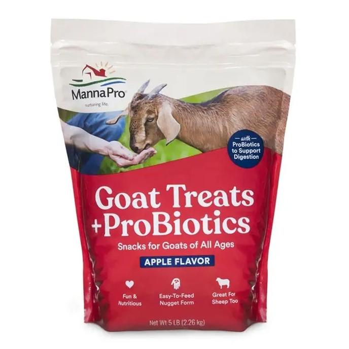 content/products/goat_treats_with_probiotics_5_lb_